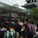 Image for article titled Don't Worry, Japan Still Loves Pokémon
